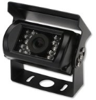camara HD